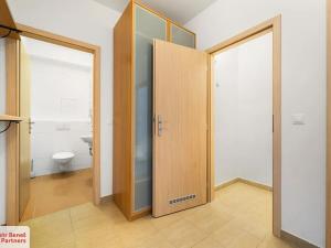 Pronájem bytu 2+kk, Praha - Stodůlky, Za Mototechnou, 64 m2