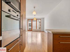 Pronájem bytu 2+kk, Praha - Stodůlky, Za Mototechnou, 64 m2