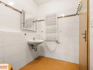 Pronájem bytu 2+kk, Praha - Stodůlky, Za Mototechnou, 64 m2
