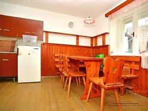 Prodej chalupy, Keblov, 90 m2