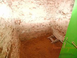Prodej chalupy, Keblov, 90 m2
