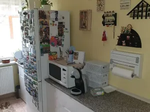 Prodej rodinného domu, Hynčina, 120 m2