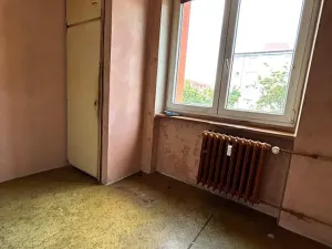 Prodej bytu 2+1, Most, Františka Halase, 50 m2