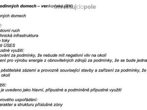 Prodej pozemku, Pertoltice - Dolní Pertoltice, 21724 m2