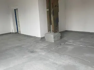 Pronájem skladu, Kladruby nad Labem, 48 m2
