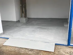 Pronájem skladu, Kladruby nad Labem, 48 m2
