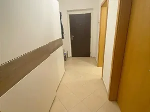 Pronájem bytu 2+kk, Praha - Kamýk, Freiwaldova, 65 m2