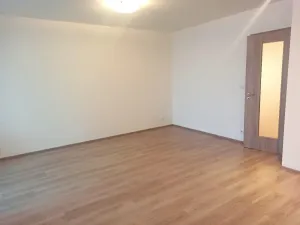 Pronájem bytu 1+kk, Praha - Stodůlky, Toufarova, 35 m2