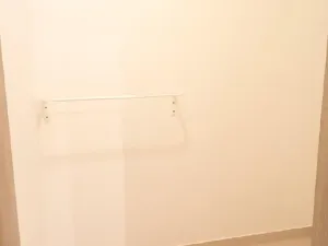 Pronájem bytu 1+kk, Praha - Stodůlky, Toufarova, 35 m2