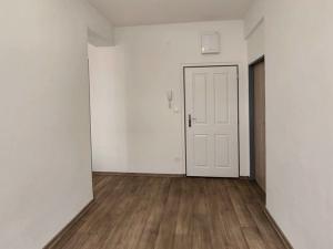 Pronájem bytu 2+kk, Brno, Bašty, 41 m2