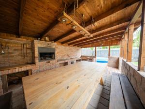 Prodej rodinného domu, Sokolnice, Slanisko, 92 m2