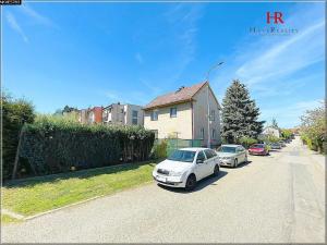 Prodej rodinného domu, Benešov, Longenova, 130 m2