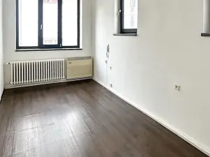 Pronájem kanceláře, Brno, 92 m2