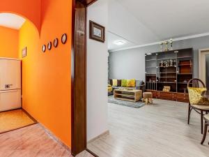 Prodej bytu 3+1, České Budějovice, J. Bendy, 78 m2