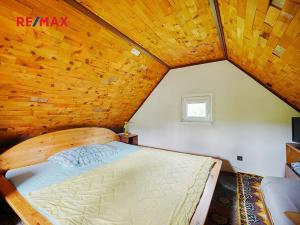 Prodej chaty, Dražice, 42 m2