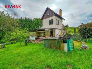 Prodej chaty, Dražice, 42 m2