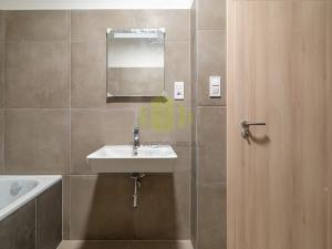 Prodej bytu 3+kk, Olomouc, Janského, 82 m2