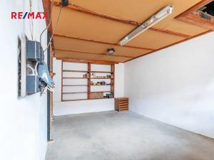 Prodej rodinného domu, Zdechovice, 117 m2