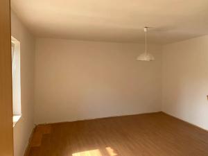 Prodej ubytování, Praha - Šeberov, K Hrnčířům, 250 m2