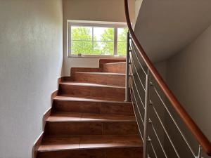 Prodej rodinného domu, Letkov, Stříbrná, 400 m2