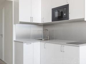Pronájem bytu 1+kk, Praha - Chodov, Čenětická, 23 m2
