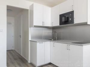 Pronájem bytu 1+kk, Praha - Chodov, Čenětická, 23 m2