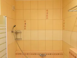 Pronájem bytu 3+1, Brno, Štefáčkova, 62 m2