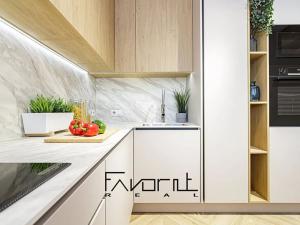 Pronájem bytu 3+kk, Ostrava, Gajdošova, 80 m2