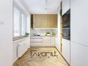 Pronájem bytu 3+kk, Ostrava, Gajdošova, 80 m2