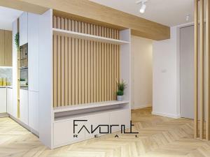 Pronájem bytu 3+kk, Ostrava, Gajdošova, 80 m2