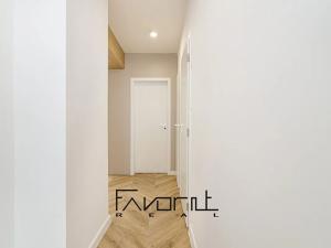 Pronájem bytu 3+kk, Ostrava, Gajdošova, 80 m2