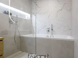 Pronájem bytu 3+kk, Ostrava, Gajdošova, 80 m2