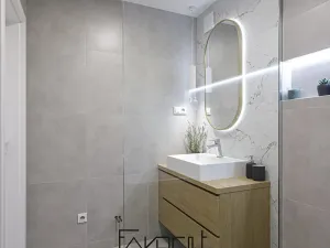 Pronájem bytu 3+kk, Ostrava, Gajdošova, 80 m2