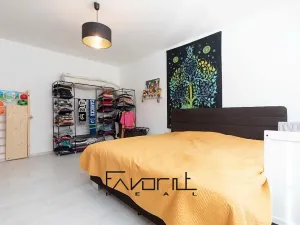 Prodej bytu 2+1, Ostrava, Břustkova, 62 m2