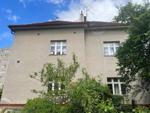 Pronájem bytu 2+1, Praha - Modřany, Na Cikorce, 72 m2