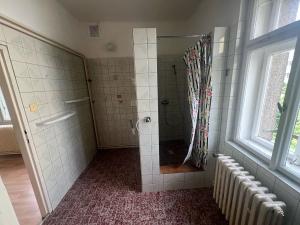 Pronájem rodinného domu, Praha - Modřany, Na Cikorce, 140 m2