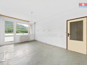 Prodej bytu 2+1, Děčín - Děčín XXVII-Březiny, Kosmonautů, 63 m2