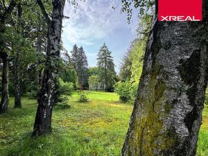 Prodej rodinného domu, Kamenice, Lomená, 157 m2
