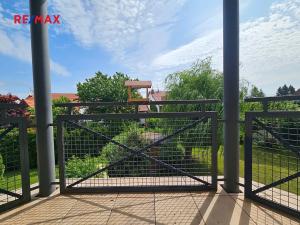 Pronájem bytu 4+kk, Vestec, Javorová, 118 m2