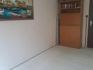Pronájem bytu 3+1, Praha - Hodkovičky, Pod lysinami, 76 m2
