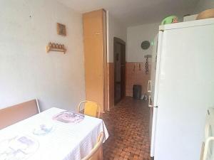 Pronájem bytu 3+1, Praha - Hodkovičky, Pod lysinami, 76 m2
