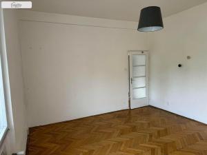 Pronájem bytu 2+kk, Praha - Vinohrady, Benešovská, 41 m2