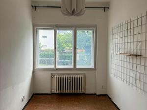 Pronájem bytu 2+kk, Praha - Vinohrady, Benešovská, 41 m2