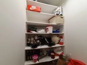 Pronájem bytu 3+1, Jihlava, Masarykovo náměstí, 68 m2