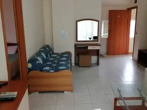 Prodej atypického bytu, Sveti Vlas, Bulharsko, 1128 m2