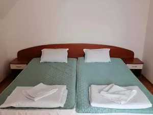 Prodej atypického bytu, Sveti Vlas, Bulharsko, 1128 m2