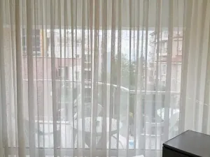 Prodej atypického bytu, Sveti Vlas, Bulharsko, 1128 m2