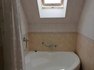 Prodej atypického bytu, Sveti Vlas, Bulharsko, 1128 m2