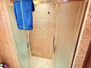 Prodej bytu 3+kk, Sveti Vlas, Bulharsko, 87 m2