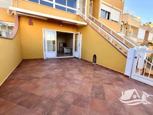 Prodej bytu 3+kk, Torrevieja, Španělsko, 49 m2